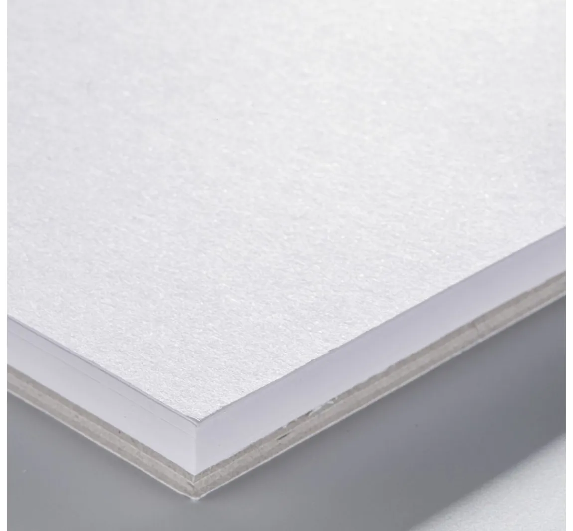 Best Sakura Manga Papier, 20 Blatt, 250 g/m²