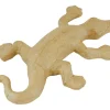 décopatch Salamander, Pappmaché