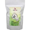 Best CREARTEC Salino-Salzteigmischung