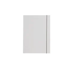 Clearance folia Sammelmappe für Papiere bis DIN A3