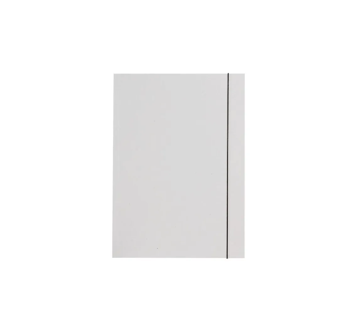Clearance folia Sammelmappe für Papiere bis DIN A3