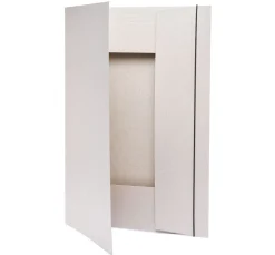 Clearance folia Sammelmappe für Papiere bis DIN A3