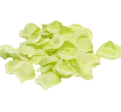 Discount ohne Marke Satin Rosenblatt "Nean"