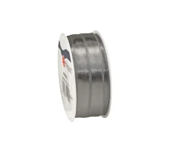 Sale PRÄSENT Satinband, 10 mm