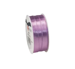 Sale PRÄSENT Satinband, 10 mm