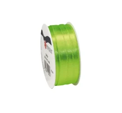 Sale PRÄSENT Satinband, 10 mm