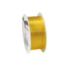 Best PRÄSENT Satinband, 3 mm