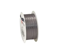 Best PRÄSENT Satinband, 3 mm