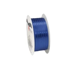Best PRÄSENT Satinband, 3 mm