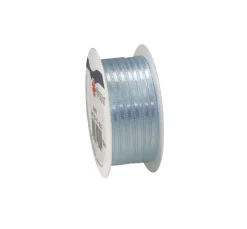 Best PRÄSENT Satinband, 3 mm