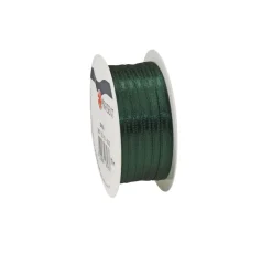 Best PRÄSENT Satinband, 3 mm