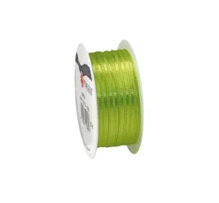 Best PRÄSENT Satinband, 3 mm