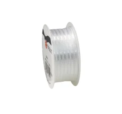 Best PRÄSENT Satinband, 3 mm