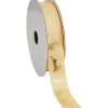 Hot HOTEX Satinband "Hase"