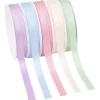 Discount PRÄSENT Satinband "Pastell"