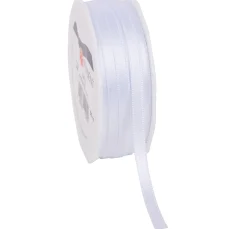 Outlet PRÄSENT Satinband