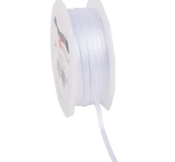 Outlet PRÄSENT Satinband