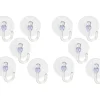 New GLOREX Saugnäpfe