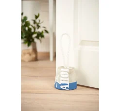 efco Schablone