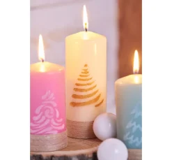 Outlet Pronty Crafts Schablone