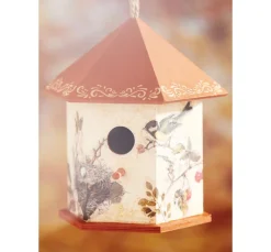 Clearance Pronty Crafts Schablone