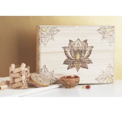 Clearance Pronty Crafts Schablone
