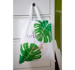 Online Pronty Crafts Schablone 