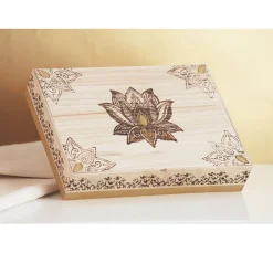 Clearance Pronty Crafts Schablone 