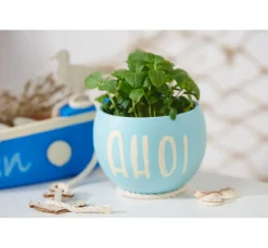 Outlet Viva Decor Schablone