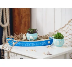 Outlet Viva Decor Schablone