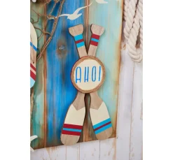 Outlet Viva Decor Schablone