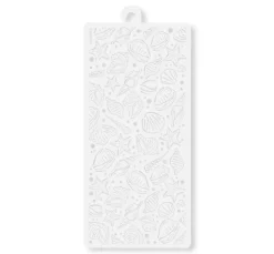 Sale Stamperia Schablone