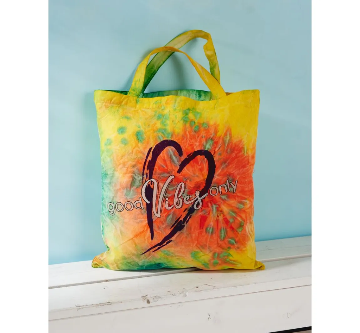 Outlet Viva Decor Schablone "Statement T-Shirt Words"