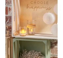 Outlet Viva Decor Schablone