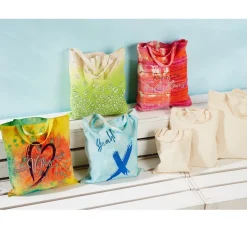 Outlet Viva Decor Schablone