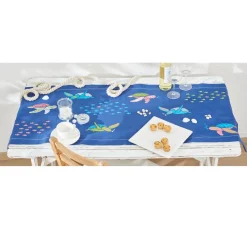 Hot Pronty Crafts Schablone