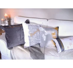 Viva Decor Schablone