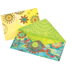 Sale URSUS Schablonen-Set