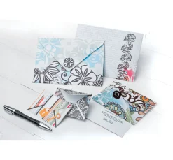 Sale URSUS Schablonen-Set