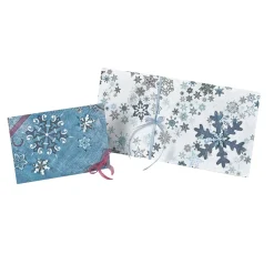 Sale URSUS Schablonen-Set