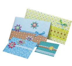 Sale URSUS Schablonen-Set