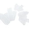 New Heyda Schablonen-Set "Tortenstücke"