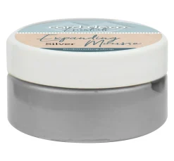 Online ohne Marke Schabloniercreme "Expanding Mousse"