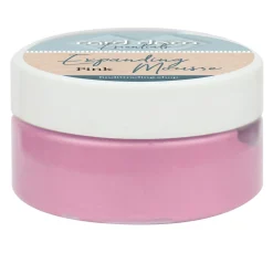 Online ohne Marke Schabloniercreme