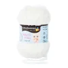 Best Schachenmayr Baby Smiles Lenja soft