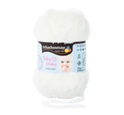 Best Schachenmayr Baby Smiles Lenja soft