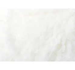 Best Schachenmayr Baby Smiles Lenja soft