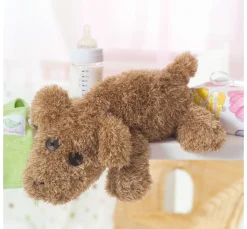 Best Schachenmayr Baby Smiles Lenja soft