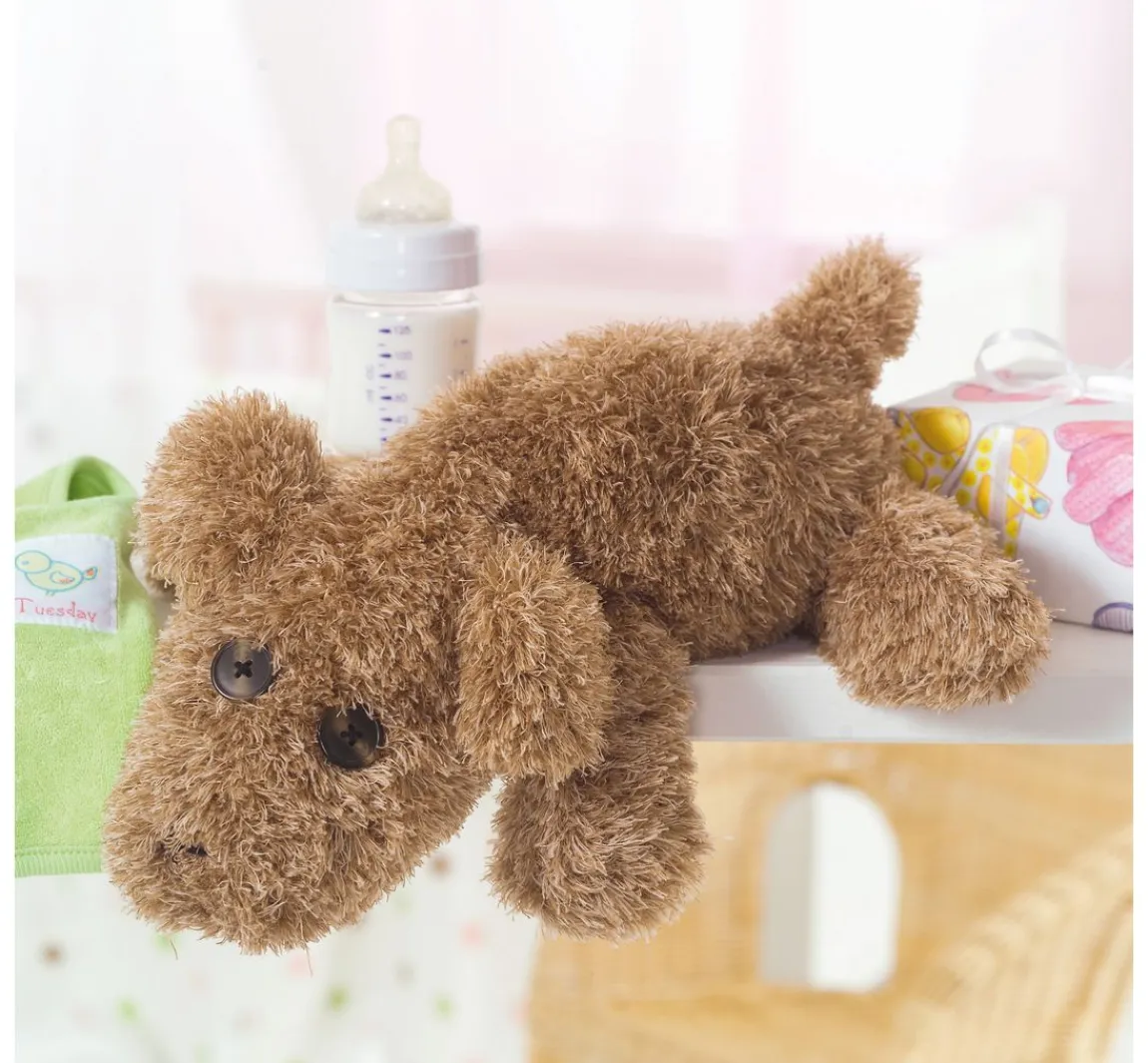 Best Schachenmayr Baby Smiles Lenja soft
