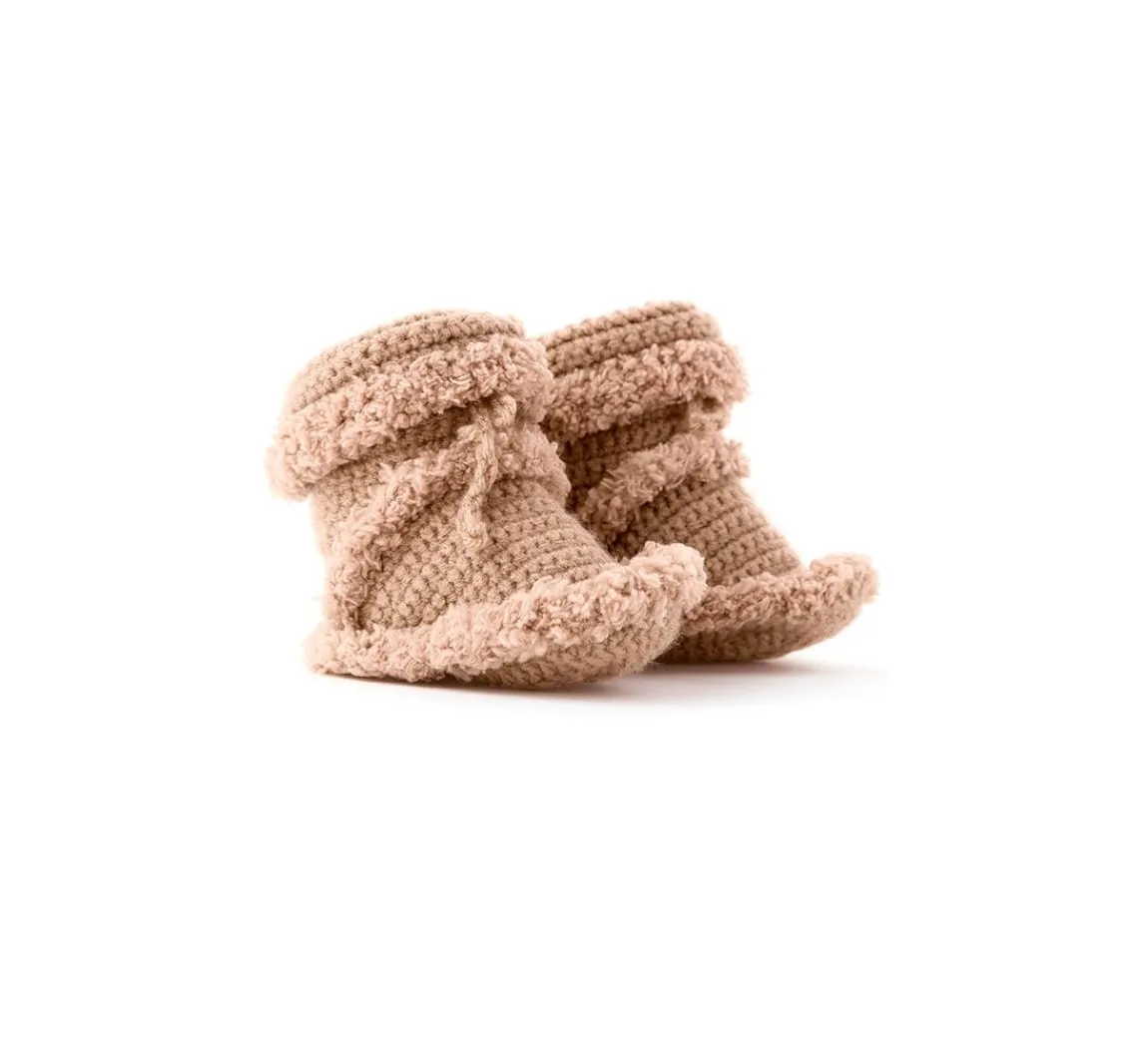 Best Schachenmayr Baby Smiles Lenja soft